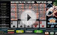 Club World Casino - Play Free Casino Games Online. USA