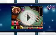 Crazy Vegas Online Casino