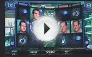 CSI: Video Slots