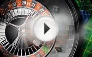Dafabet Casino Video Download-n-Play Live Casino Slot-Games