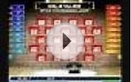 Deal or no Deal Slot Bonus .wmv