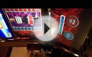 DOND East & West Wing £100 jackpot game