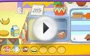 Dora The Explorer Game Dora Online Games Free Dora Cooking