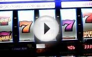 Double Gold Penny Slot Machine