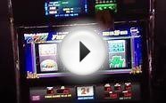 Double Jackpot Slot Machine Free Spin Bonus - OK results