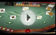 Download 32Red Casino For Free