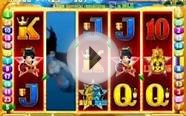 Download All Stars casino slot game iPad ipa (Full Free