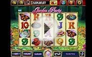 Download DoubleDown Casino Slots Poker Hack Cheat Tool [No