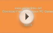 download free pharaoh 3 full version game