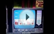 download genting casino games (mesin slot poker, roulette