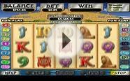 Download HighNoon Casino For Free
