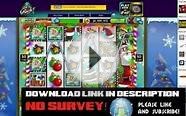 Download Hit It Rich! Casino Slots cheat trainer