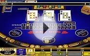 Download Lucky Nugget Casino For Free