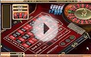 Download Millionaire Casino For Free
