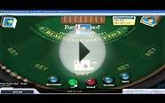 Download Party Casino For Free