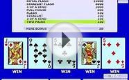download poker for PC
