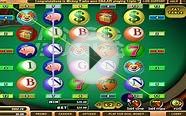 Download Slots Galore Casino For Free