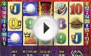 Download Tiki Torch casino slot game iPhone IPA Cracked