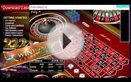 Download Winward Casino For Free