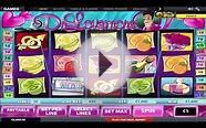 Dr Lovemore ™ free slot machine game preview by