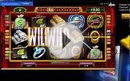 Echte Microgaming Gewinne im All Slots Casino
