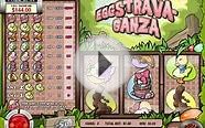 Eggstravaganza | Classic 3-Reel Online Slot Machine