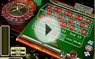 European Online Roulette | VIP Slots Casino European Roulette