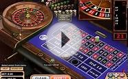 European Roulette FREE $22 No Deposit MOBILE Slot Bonus