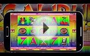 Excalibur Casino Slots - Slot Machine HD FREE on Google