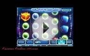 Extreme Slot by Sheriff Gaming - Casinos-Online-.com