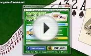 Facebook Casino Games Bot All-in-One Mediafire Link★