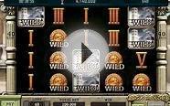 facebook casino star slots / POMPEII / BIG WIN