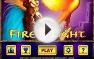 Fire Light casino slot game iOS ipa (Full Free Download)