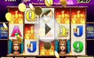 Fire Light casino slot game iOS ipa (Full Free Download)