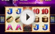 Fire Light casino slot game iPhone ipa (Full Free Download)
