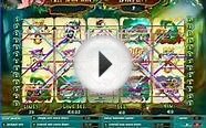 Forest of Wonders - Free Spin online casino game free slot