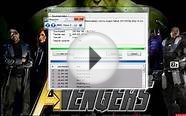 free 3g internet hack.flv