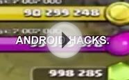 FREE APPS, GAMES, AND HACKS FOR ANDROID |Gaz