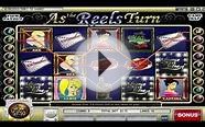 FREE As the Reels Turn Ep.2 ™ slot machine game preview