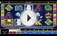 FREE Avalon ™ slot machine game preview by Slotozilla.com