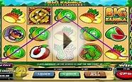 FREE Big Kahuna ™ slot machine game preview by