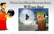 Free Bowling Games Online To Play Like Elf Bowling and