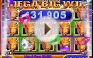 Free Buffalo Spirit Slot SUPER BIG WIN