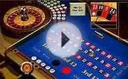 free casino game best new free casino game online