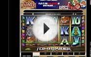 Free Casino Games | Play 32 free online casino games