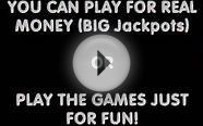 Free Casino Games ! Play Poker - Blackjack - Roulette