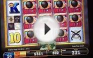 Free Casino Money No Deposit