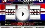 Free Casino Slot Machines