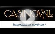 Free casinos internet – Enjoy Easy Online Fun