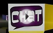 Free Chat Rooms, Chat Online With No Registration